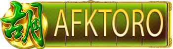 AFKTORO Logo